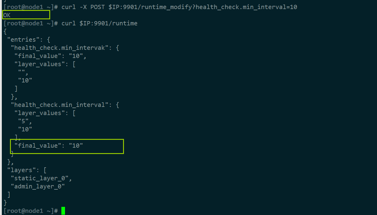 image-20231206192456780