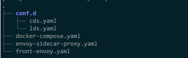 image-20231207141655543