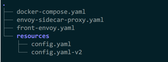 image-20231207143107269