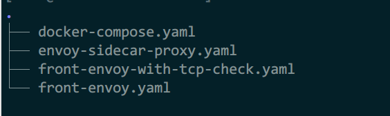 image-20231207160842155