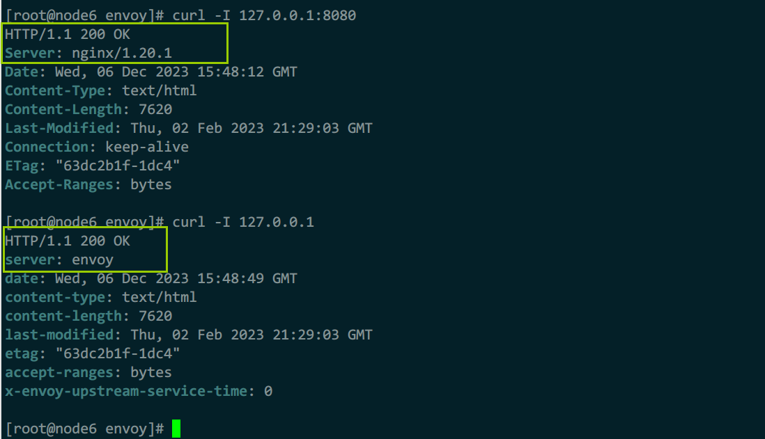 image-20231208142315407