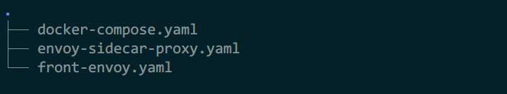 image-20231208161045862