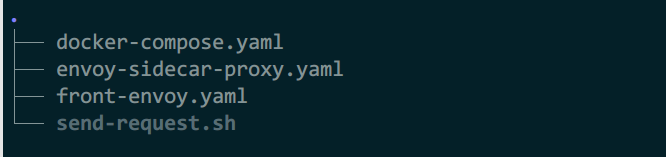 image-20231208174528298