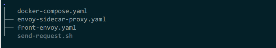 image-20231208174713341