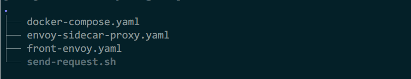 image-20231208204639495