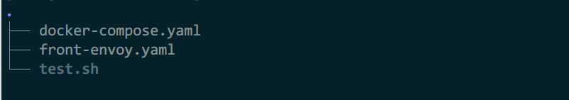 image-20231209113922716