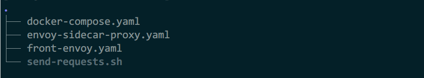 image-20231209122934660