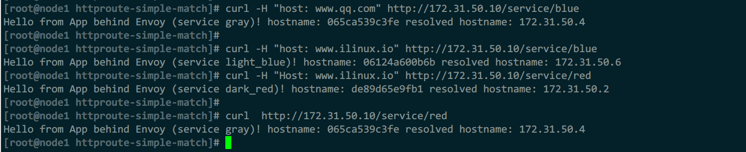 image-20231209160429086