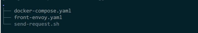 image-20231209164919910