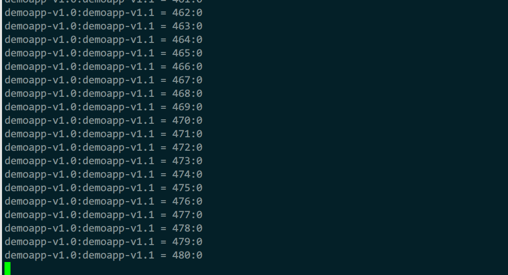 image-20231209165438978