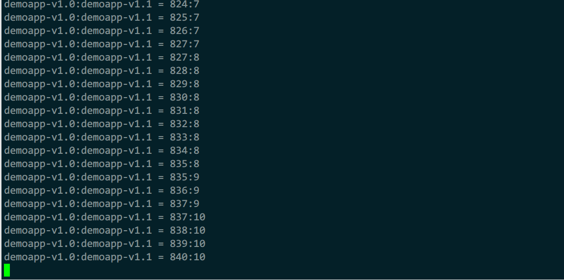 image-20231209165555288