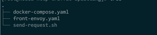 image-20231209171430779