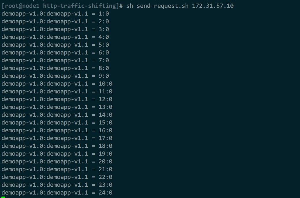 image-20231209171607356