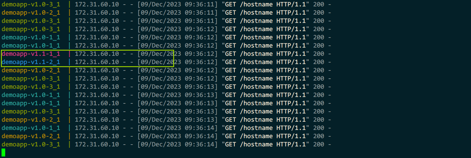 image-20231209173645914