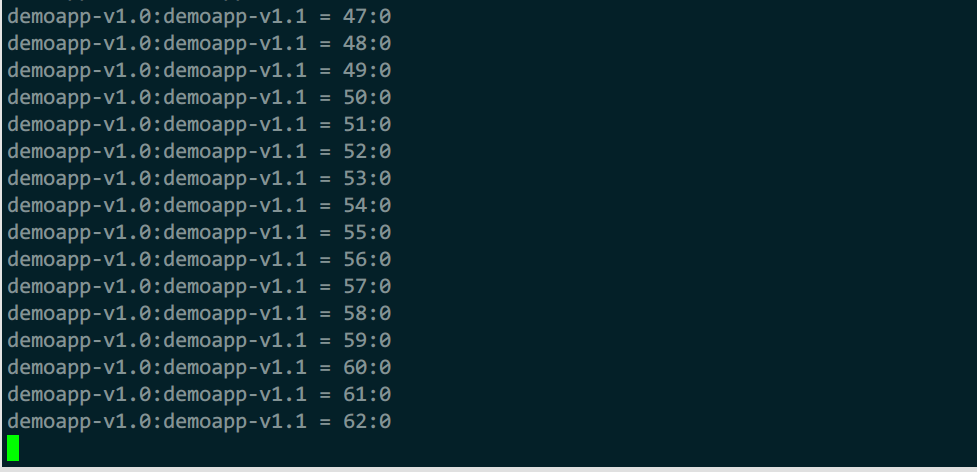 image-20231209173612549