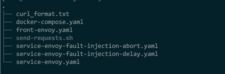 image-20231210142404758