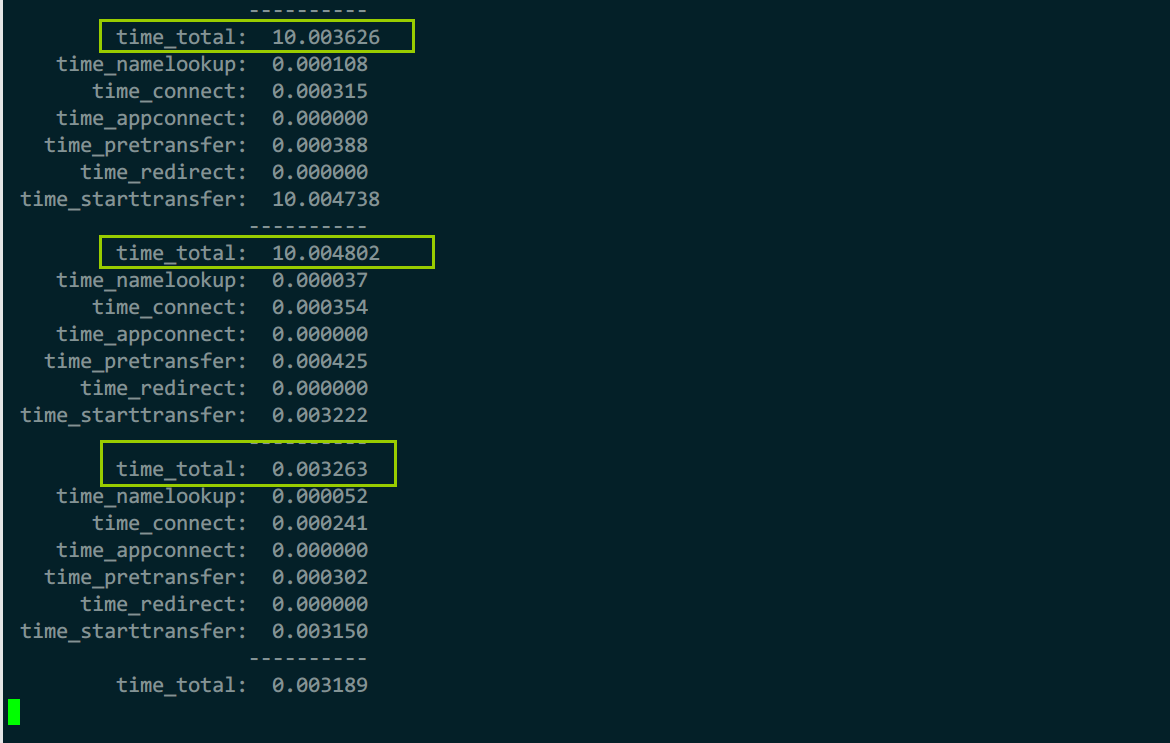 image-20231210143607722