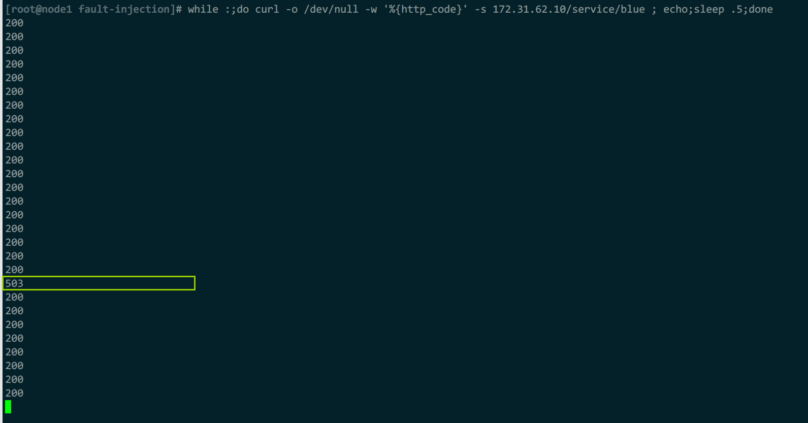 image-20231210143844242