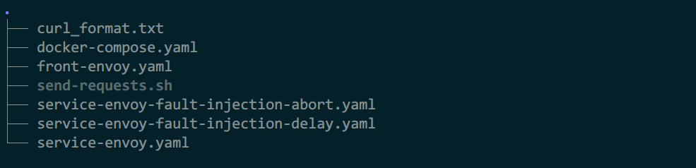 image-20231210153200356