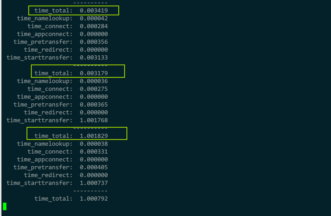 image-20231210161640310