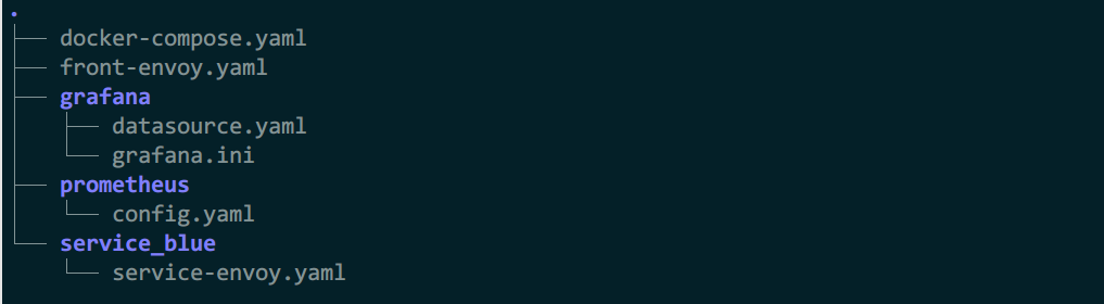 image-20231210174815226