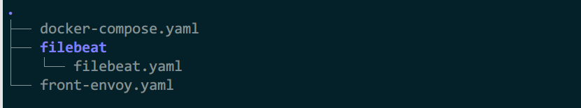 image-20231211151201438