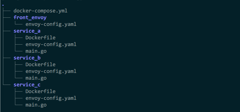 image-20231211160330800