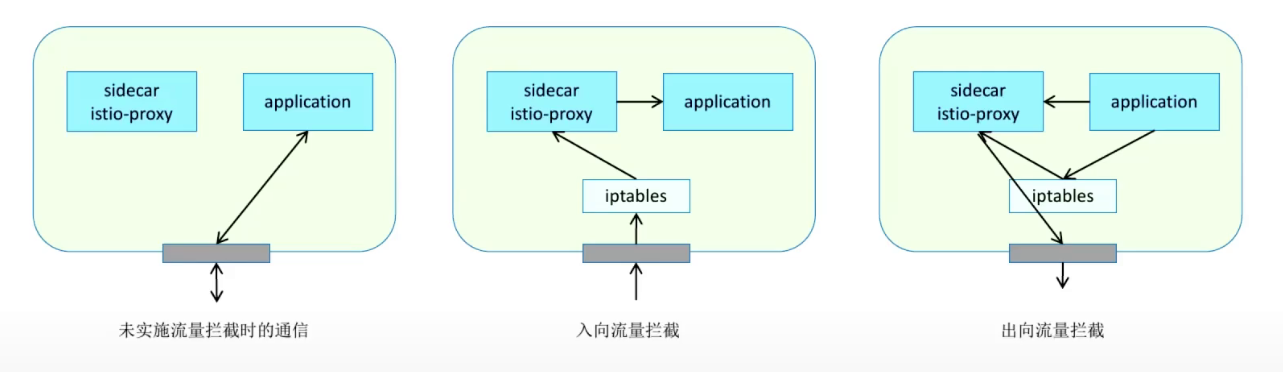 image-20231215180516857