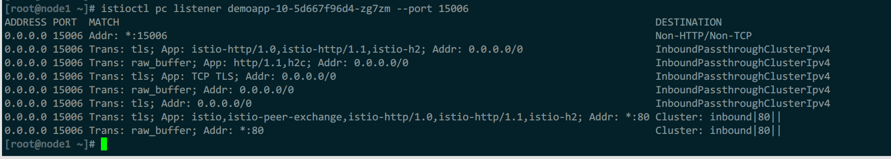 image-20231215224820681