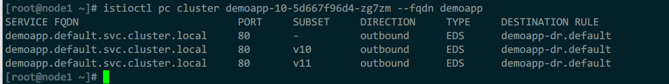 image-20231215225136303