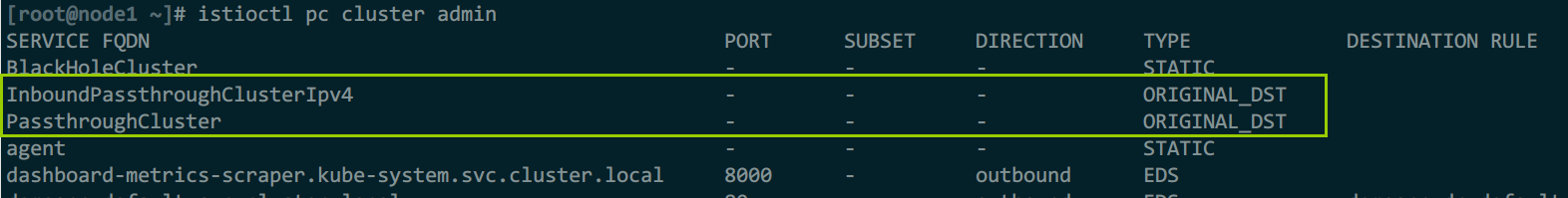 image-20231216131500235