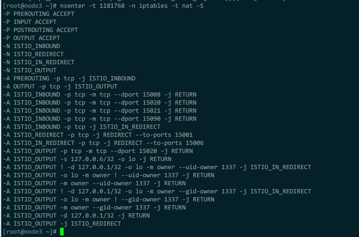 image-20230911192013858