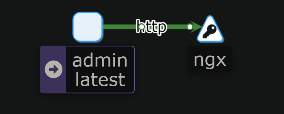 image-20231216145820829