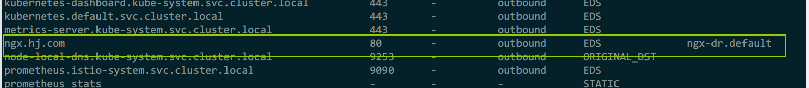 image-20231216150007330