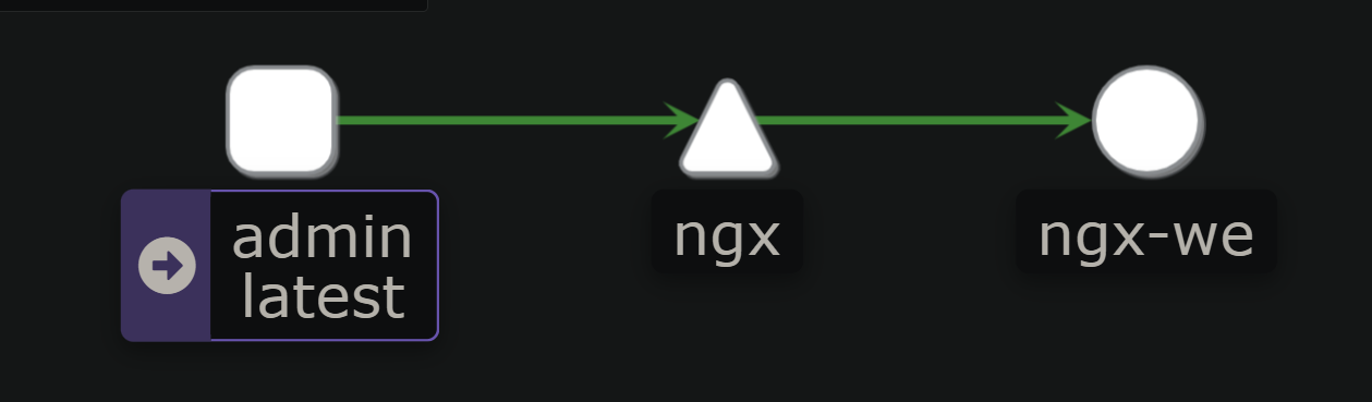 image-20231216153311091