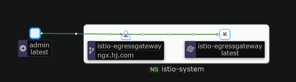 image-20231216161356111