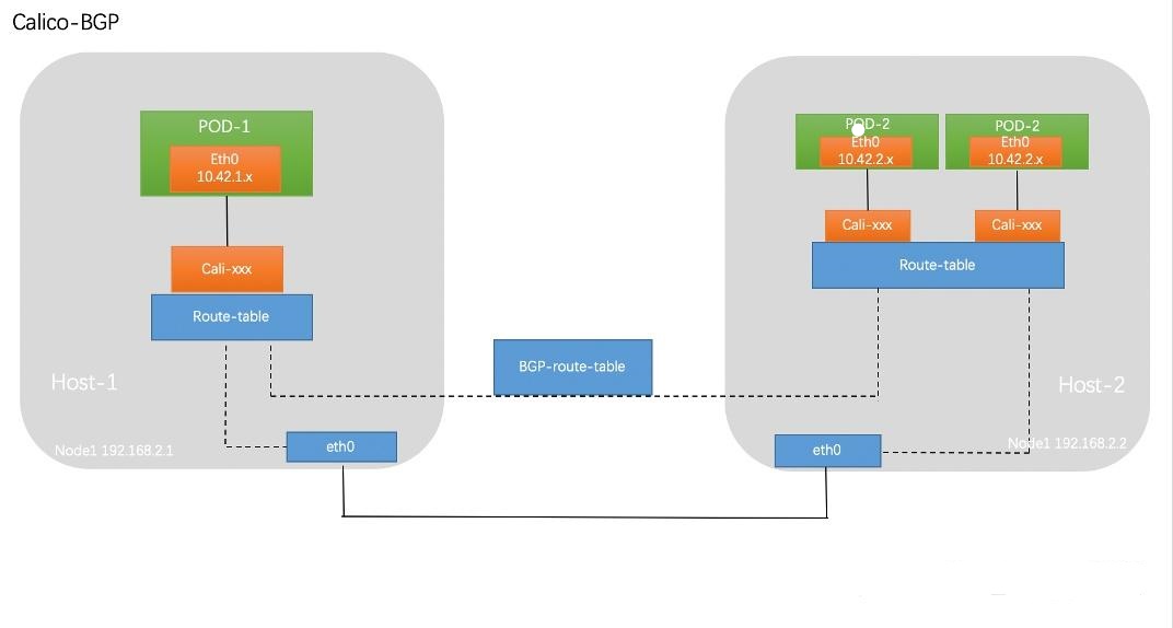 Inkedv2-1a8114d47bde02e99ef3167705afc153_r_LI