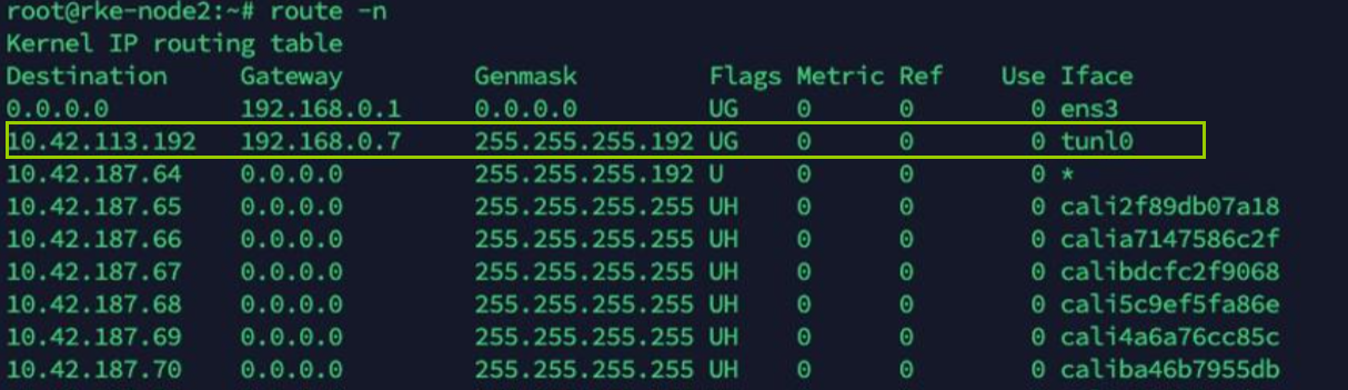 image-20231222181452357