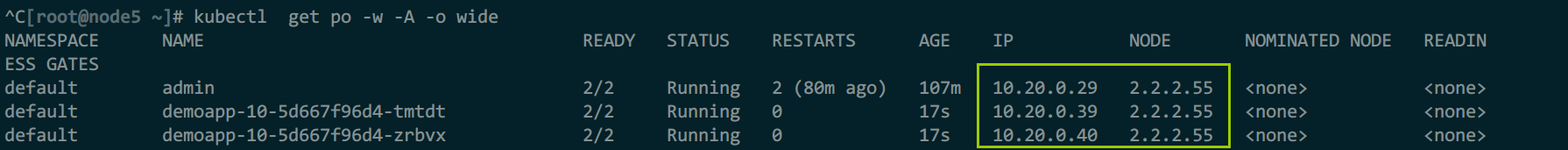 image-20240111161820755