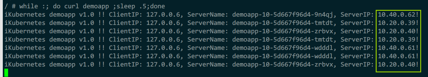 image-20240111161932125